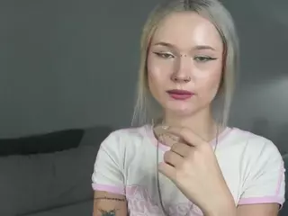 UdeleBales's Live Sex Cam Show