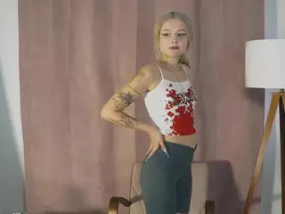 UdeleBales's Live Sex Cam Show