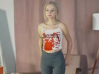 UdeleBales's Live Sex Cam Show