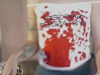 UdeleBales's Live Sex Cam Show