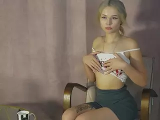 UdeleBales's Live Sex Cam Show