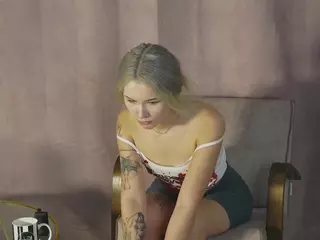 UdeleBales's Live Sex Cam Show