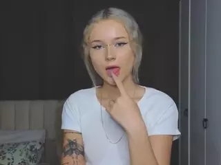 UdeleBales's Live Sex Cam Show