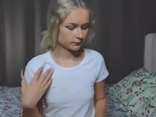 UdeleBales's Live Sex Cam Show