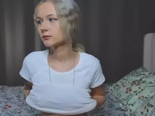 UdeleBales's Live Sex Cam Show
