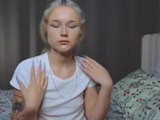 UdeleBales's Live Sex Cam Show