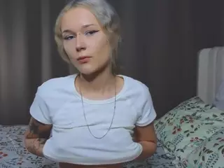 UdeleBales's Live Sex Cam Show