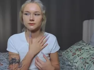 UdeleBales's Live Sex Cam Show