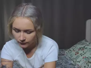 UdeleBales's Live Sex Cam Show