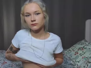 UdeleBales's Live Sex Cam Show