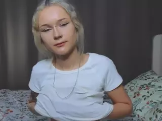 UdeleBales's Live Sex Cam Show