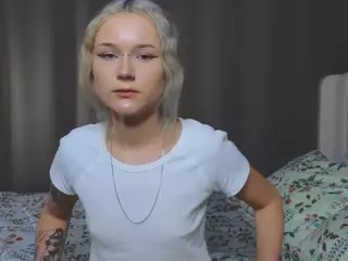 UdeleBales's Live Sex Cam Show