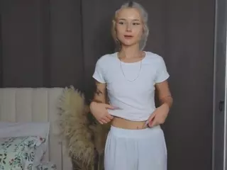UdeleBales's Live Sex Cam Show