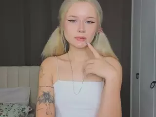 UdeleBales's Live Sex Cam Show