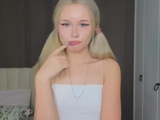UdeleBales's Live Sex Cam Show