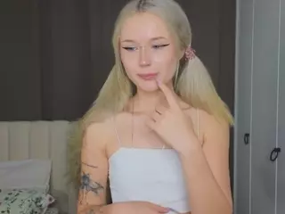 UdeleBales's Live Sex Cam Show