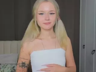 UdeleBales's Live Sex Cam Show