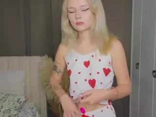 UdeleBales's Live Sex Cam Show
