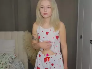UdeleBales's Live Sex Cam Show