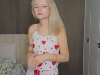 UdeleBales's Live Sex Cam Show