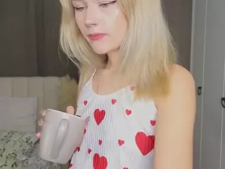 UdeleBales's Live Sex Cam Show