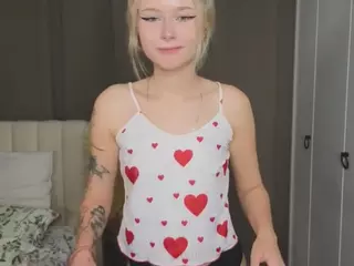 UdeleBales's Live Sex Cam Show