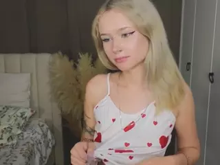 UdeleBales's Live Sex Cam Show
