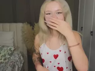 UdeleBales's Live Sex Cam Show