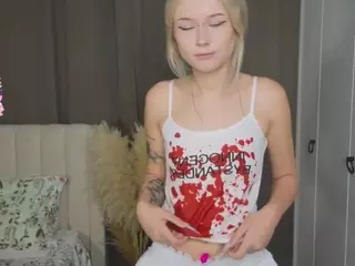 UdeleBales's Live Sex Cam Show