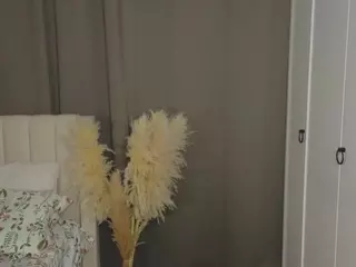 UdeleBales's Live Sex Cam Show