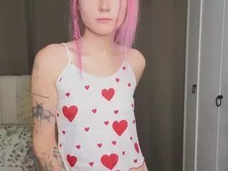 UdeleBales's Live Sex Cam Show