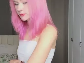 UdeleBales's Live Sex Cam Show