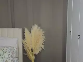 UdeleBales's Live Sex Cam Show