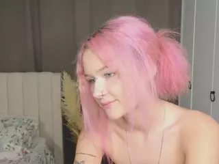 UdeleBales's Live Sex Cam Show