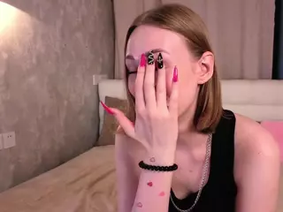 UdeleFulwood's Live Sex Cam Show