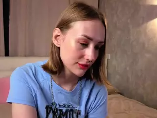 UdeleFulwood's Live Sex Cam Show