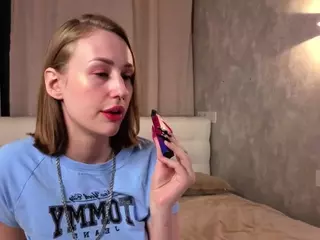 UdeleFulwood's Live Sex Cam Show