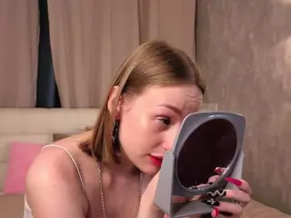 UdeleFulwood's Live Sex Cam Show