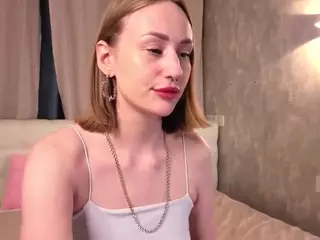 UdeleFulwood's Live Sex Cam Show