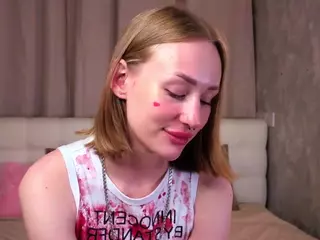 UdeleFulwood's Live Sex Cam Show