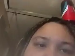veronicastylez's Live Sex Cam Show