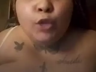 veronicastylez's Live Sex Cam Show