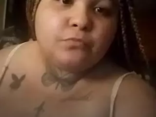 veronicastylez's Live Sex Cam Show