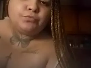 veronicastylez's Live Sex Cam Show