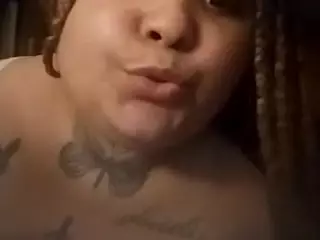 veronicastylez's Live Sex Cam Show