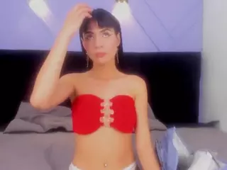 VioletaPonds's Live Sex Cam Show