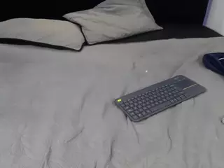 VioletaPonds's Live Sex Cam Show