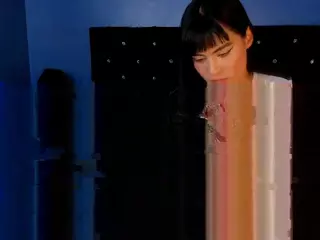 VioletaPonds's Live Sex Cam Show