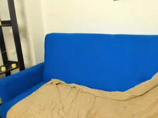 Voidelm's Live Sex Cam Show