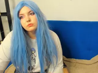 Voidelm's Live Sex Cam Show